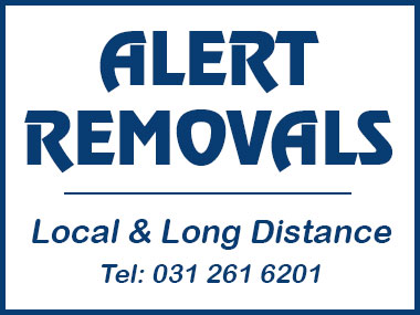 Alert Removals - Alert Removals specializes in home and office moves, either local or long distance. Our services include industrial or commercial moves, packing of goods and storage facilities. We are well trained in moving pianos.