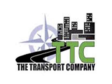 The Transport Company - The Transport Company specialises in furniture removals, office removals, general transport and logistic services in Gauteng, Free State, Northern Cape and the Eastern Cape. Contact us for a Free Furniture Removal quote.