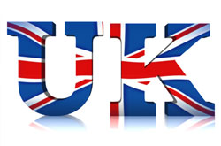 Moving to the UK? Find a detailed listing of Removal Companies in the UK and request Free Furniture Removal Quotes.
