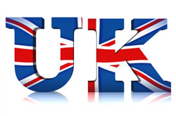 Moving to the UK? Find a detailed listing of Removal Companies in the UK and request Free Furniture Removal Quotes.
